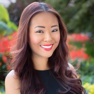 Meet your Posher, Bora